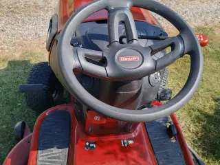 craftsman havetraktor 