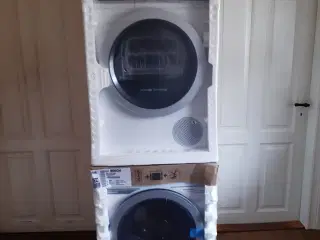 Vaskemaskiner | GulogGratis - Vaskemaskiner | vaskemaskiner billigt til salg på GulogGratis.dk