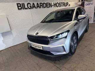 Skoda Enyaq 80 iV Loft