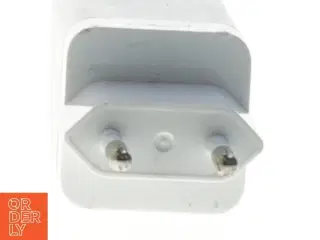 USB oplader fra OnePlus (str. 9 cm)