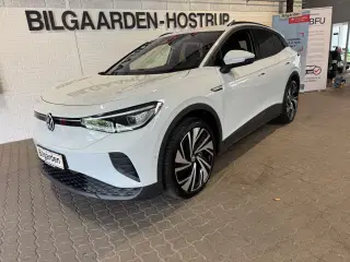 VW ID.4 77 Pro