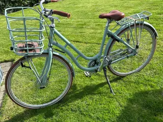 Dame/pige cykel 