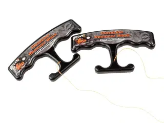 PlateLine Remover - Sort