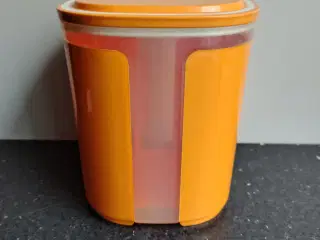 Columbus 1,5 L - Tupperware