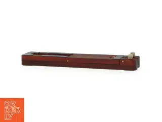 Laptop stander (str. 26 x 19 cm)