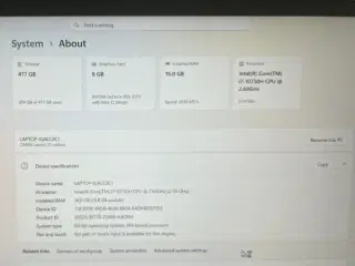 Hp omen 15 2070 max-q