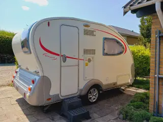 Adria Action 361 LH