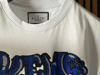 Philipp Plein t-shirt 