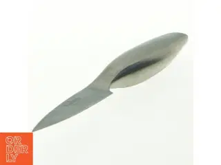 Raadvad kniv fra Raadvad (str. 19x2,5 cm)