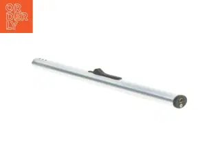 Lighter (str. 18 cm)