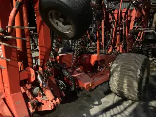 Kuhn GA 15031