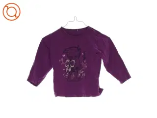 Bluse fra Name It fra Name it (str. 80)