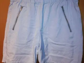 Shorts str S fra MbyM
