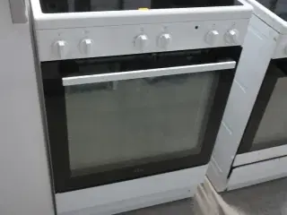 Komfur AEG CCB6400BBW