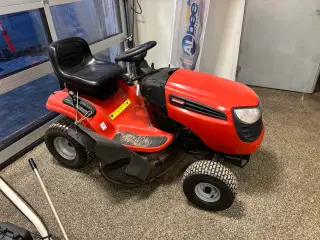 Jonsered LT2216