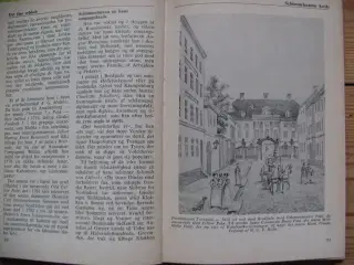 København: