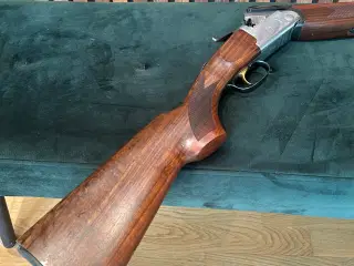 Jagt udstyr - stor pakke 