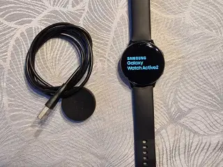 Samsung Galaxy Watch Active 2 BT