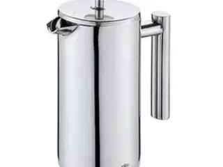 Stempelkande blank 0,7 ltr 6 kopper Cilio Sara (Udstillingsmodel)
