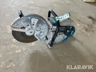 Sav Makita DPC7311