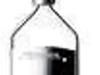 4 stk. Rivejern stor høvl rustfri stål Microplane