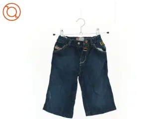 Bukser fra Diesel (str. 92 cm)