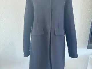 FRAKKE FRA MAX MARA WEEKEND