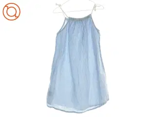 Kjole fra H&M (str. 140)