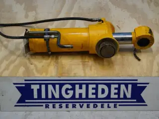 JCB 4CX Cylinder 559/60215