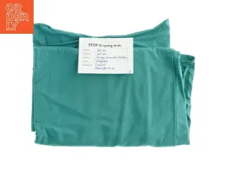 Jersey-stof, bomuld/elastan (160 cm x 160 cm)