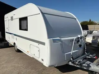 Adria ALTEA 542 PH