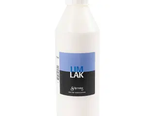 Limlak, 750ml/ 1 fl.