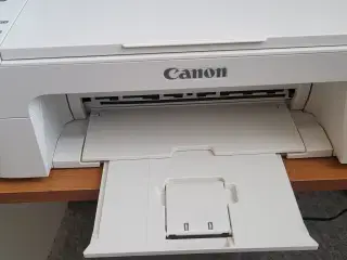 Canon print, kopi, scan mrk TS3151
