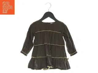 Kjole fra Pomp de Lux (Str. 4 år)