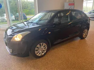 Baleno 1,2 Active