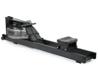 Waterrower S4 sort købes