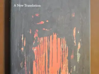 beowulf - a new translation , by seamus heaney, ge