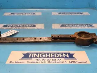 Laverda Knivspids 322702950