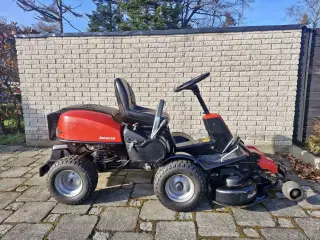 Jonsered FR2215MA Frontrider Combi 94 cm