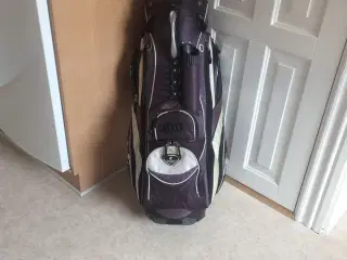 Golf bags  150
