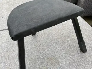 Skammel
