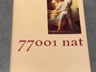 77001 nat. Erik Mortensen