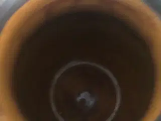 Antik vase