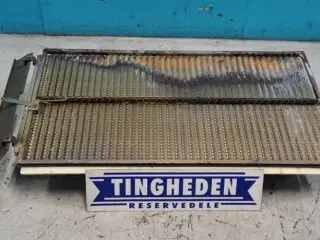 Claas Lexion 405 Undersold 7361832