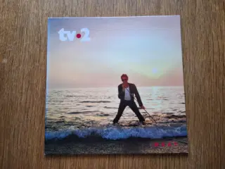 LP - tv2 - B E A T 