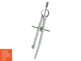 Passer (str. 16 cm)