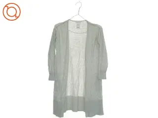 Cardigans fra Zara (str. 152 cm)