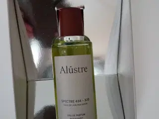 Eau de parfum fra Alûstre 100 ml