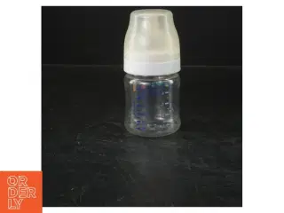 Avent babyflaske fra Avent (str. 13 cm)