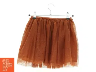 Nederdel fra H&M (str. 110 cm)